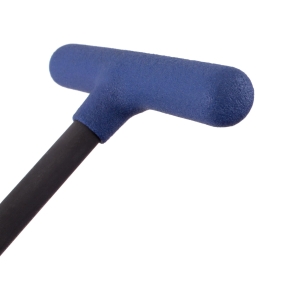 Cheie excentrică pentru rolă întinzătoare curea distribuție Alfa Romeo, Fiat (ca 1860845000 / 1822149000)