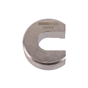 Unealtă fixare rolă întinzătoare pentru Fiat Ducato / Peugeot Boxer 2.8 HDi (ca 1860638000)