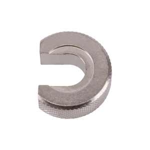 Unealtă fixare rolă întinzătoare pentru Fiat Ducato / Peugeot Boxer 2.8 HDi (ca 1860638000)