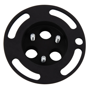 Water Pump Locking Tool for Opel, Saab, Chevrolet, Alfa 1.9–2.4L (as EN-43651 / 2000001200)