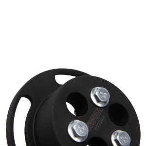 Water Pump Locking Tool for Opel, Saab, Chevrolet, Alfa 1.9–2.4L (as EN-43651 / 2000001200)