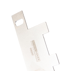 Oil Pump Alignment Tool for TDCi / TDDi / Duratorq Engines