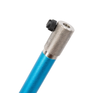 Prelungitor comparator reglabil pentru setare PMS Fiat Alfa VAG