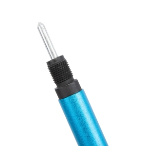 Prelungitor comparator reglabil pentru setare PMS Fiat Alfa VAG