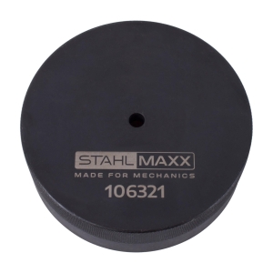 Dispozitiv centrare capac distribuție ca OE 2000001700