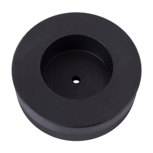 Dispozitiv centrare capac distribuție ca OE 2000001700