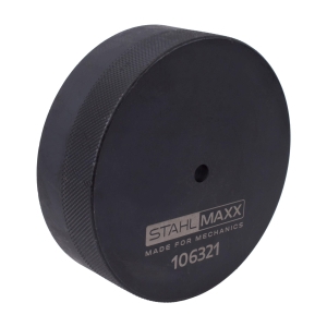 Dispozitiv centrare capac distribuție ca OE 2000001700