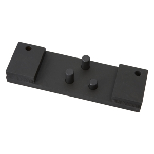 Dispozitiv reglare arbore de echilibrare ca OE 2000038300 Fiat Alfa