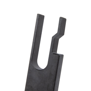 Adaptor pentru unealtă de expansiune 122964 Multiair 1.0L 1.3L ca OE 2020001090