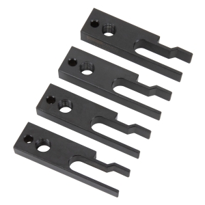 Adaptor pentru unealtă de expansiune 122964 Multiair 1.0L 1.3L ca OE 2020001090