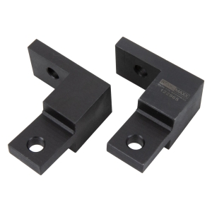 Adaptor 90° pentru unealtă de presare 122964 Multiair ca număr OE 2027207090