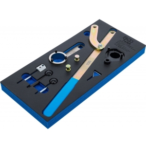 Set scule pentru calare distribuție VAG 2.0 TDI Common Rail (EA288)