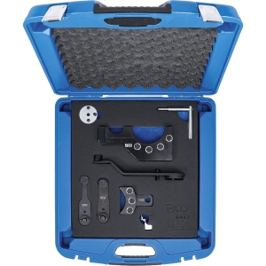 Set scule pentru pinion arbore cu came VW Touareg / T5 / Phaeton 2.5 & 4.9 TDI