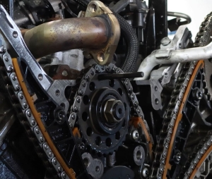 Set scule reglare distribuție VAG 2.7 / 3.0 / 4.0 / 4.2 TDI (lanț)