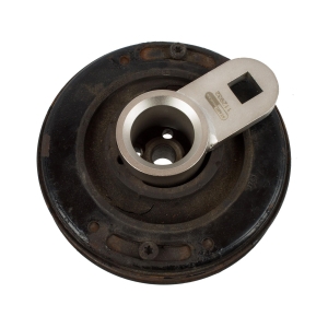 Engine Timing Tool Kit for VW T4 / LT Diesel (1.9D / 2.4D / 2.5 TDI)