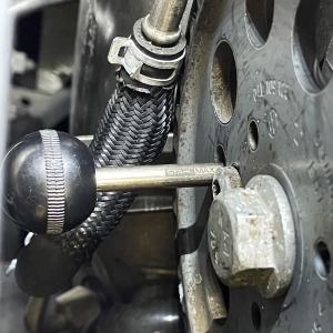 VAG Engine Timing Tool Kit – 1.4 / 1.6 / 2.0 TDI