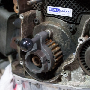 VAG Engine Timing Tool Kit – 1.4 / 1.6 / 2.0 TDI