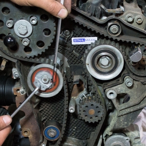 VAG Engine Timing Tool Kit – 1.4 / 1.6 / 2.0 TDI