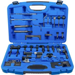VAG Engine Timing Tool Kit – Petrol & Diesel