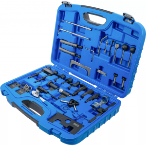 VAG Engine Timing Tool Kit – Petrol & Diesel