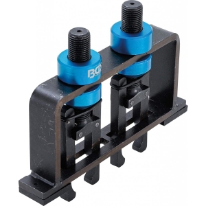 Инструмент за монтаж на разпределителни валове за VAG 6 и 8 цилиндрови TDI