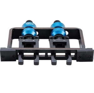 Инструмент за монтаж на разпределителни валове за VAG 6 и 8 цилиндрови TDI