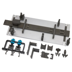 Комплект за монтаж на разпределителен вал за VAG и Porsche – TDI CR двигатели (OE T40094B)