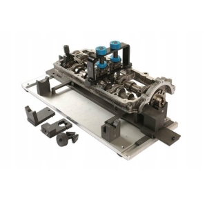 Комплект за монтаж на разпределителен вал за VAG и Porsche – TDI CR двигатели (OE T40094B)