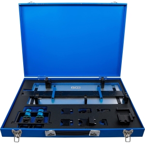 Комплект за монтаж на разпределителен вал за VAG и Porsche – TDI CR двигатели (OE T40094B)