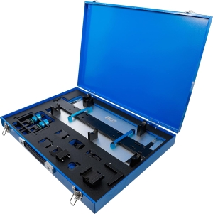 Комплект за монтаж на разпределителен вал за VAG и Porsche – TDI CR двигатели (OE T40094B)