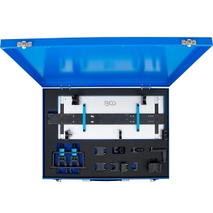 Комплект за монтаж на разпределителен вал за VAG и Porsche – TDI CR двигатели (OE T40094B)