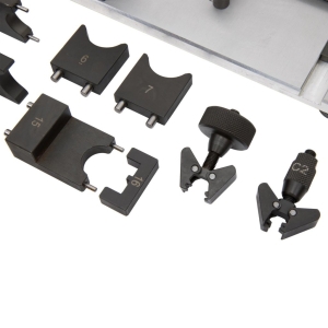 Комплект за монтаж на разпределителен вал за VAG и Porsche – TDI CR двигатели (OE T40094B)