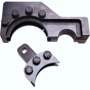Camshaft Sprocket Holding Tool for VAG 5 & 10 Cylinder Engines