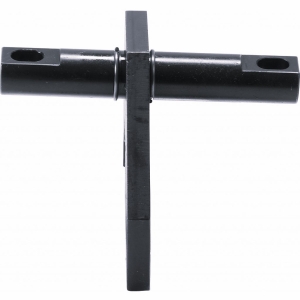 Dispozitiv de blocare ax cu came pentru motoare diesel VW LT 2.8D