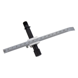 TDC, Gear Backlash & Intermediate Gear Adjustment Tool for VAG 3.0 TDI (like 2068A) with Adapter