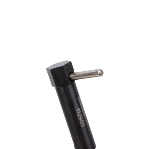 Set pini blocare ax cu came pentru VAG (T40060)