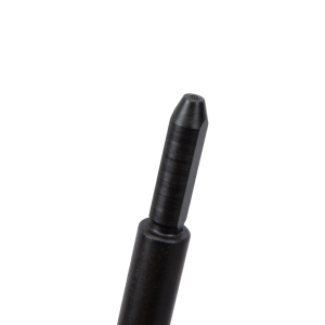 Set pini blocare ax cu came pentru VAG (T40060)