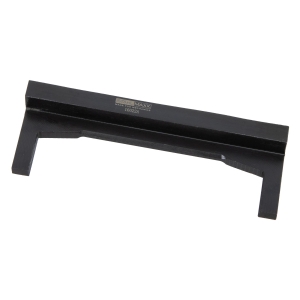 Riglă de aliniere ax cu came pentru VAG (2065A)