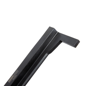 Riglă de aliniere ax cu came pentru VAG (2065A)