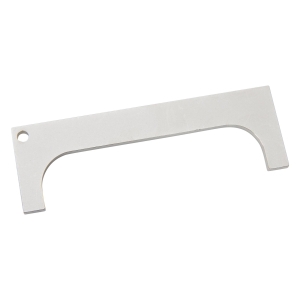Camshaft Alignment Ruler / Setting Plate for VAG (2065A)