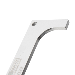 Camshaft Alignment Ruler / Setting Plate for VAG (2065A)