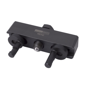 Camshaft Sprocket Puller for VAG 3.0 TDI (T10320 / 3032)