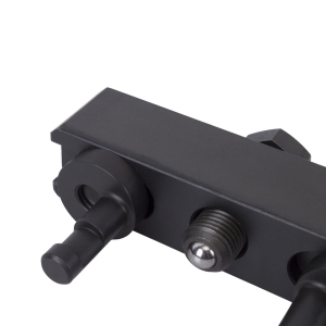 Camshaft Sprocket Puller for VAG 3.0 TDI (T10320 / 3032)