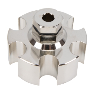 Camshaft Adjustment & Locking Tool for VAG (T40061)