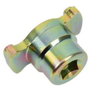 Timing Chain Sprocket Tensioner Adapter – VAG T40062