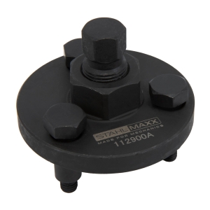 Extractor pinion arbore cu came – VAG T10052