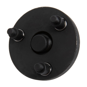 Extractor pinion arbore cu came – VAG T10052