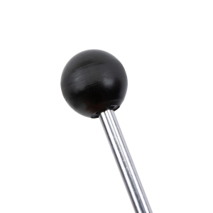 Pin de blocare pentru pompă de injecție și arbore cu came – VAG 3359