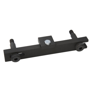 Camshaft Locking Bar / Alignment Tool – VAG T10098A