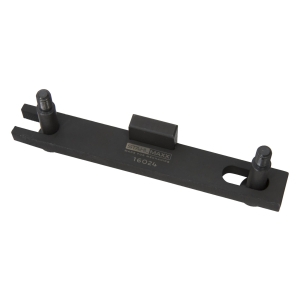 Camshaft Locking Bar / Alignment Tool – VAG T10098A
